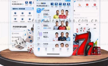 浏览栏目内容