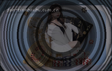 轻轻跃入，灵感自现