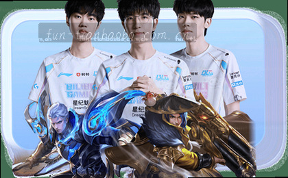 1. 帮您更快解决问题     
2. 随时在线解疑答惑
3. 服务热线在您身边     
4. 手把手教您操作