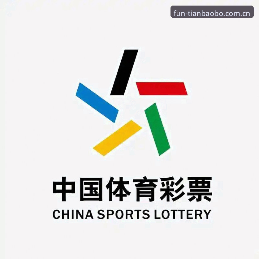 天宝博体育平台客户端安装vs兼容版入口：一场理性用户的体验对比